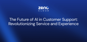 AI in Customer Support