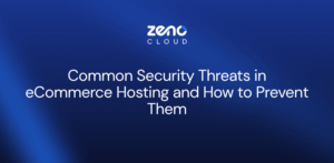 Security Threats in eCommerce 