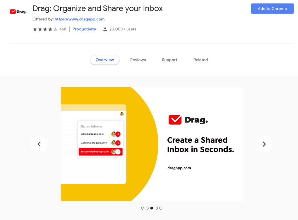 Best Gmail Add-Ons and Extensions