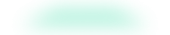 Rectangle 6355 (1)