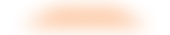 Rectangle 6355 (2)