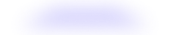 Rectangle 6355 (3)