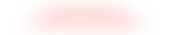 Rectangle 6355
